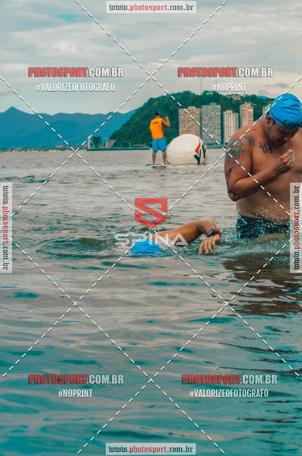 Compra tus fotos del evento11 Circuito Netuno de Travessias - 5 etapa En Fotop