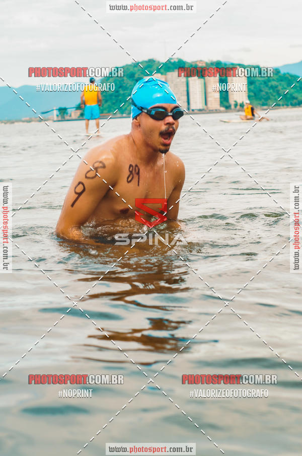 Compra tus fotos del evento11 Circuito Netuno de Travessias - 5 etapa En Fotop