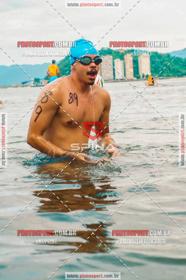 Compra tus fotos del evento11 Circuito Netuno de Travessias - 5 etapa En Fotop