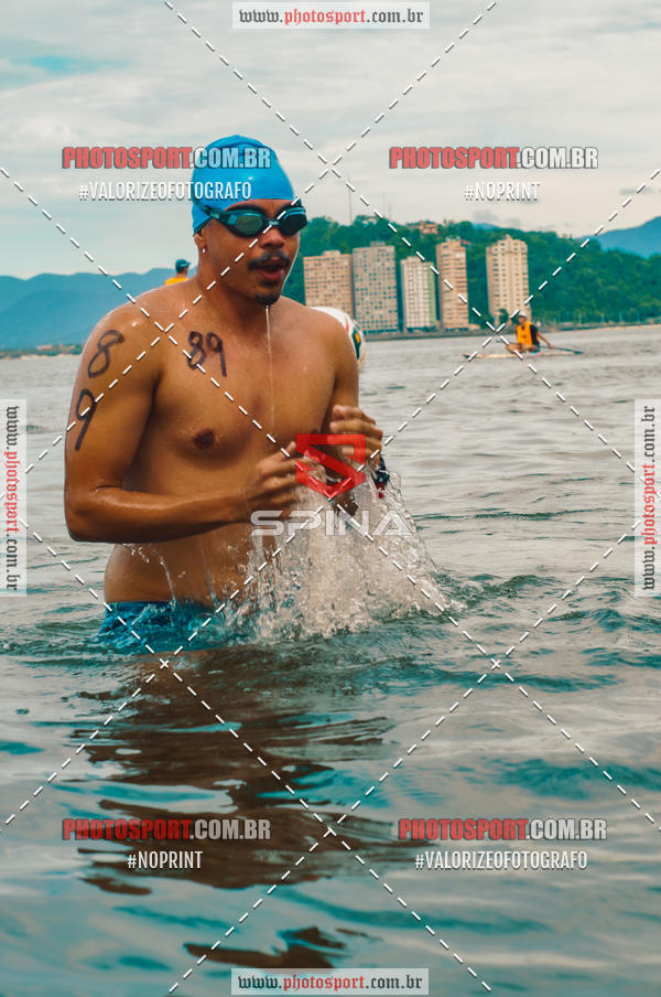 Compra tus fotos del evento11 Circuito Netuno de Travessias - 5 etapa En Fotop