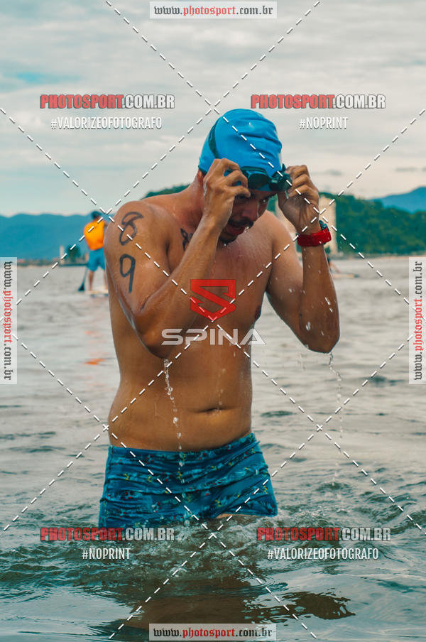 Compra tus fotos del evento11 Circuito Netuno de Travessias - 5 etapa En Fotop