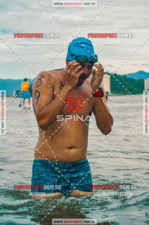 Compra tus fotos del evento11 Circuito Netuno de Travessias - 5 etapa En Fotop