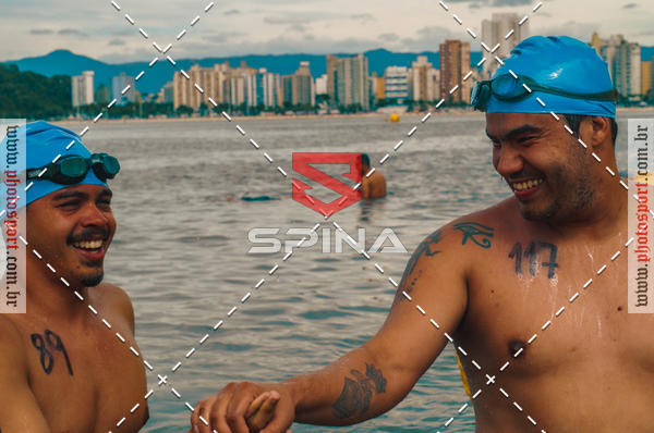 Compra tus fotos del evento11 Circuito Netuno de Travessias - 5 etapa En Fotop