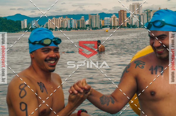 Compra tus fotos del evento11 Circuito Netuno de Travessias - 5 etapa En Fotop