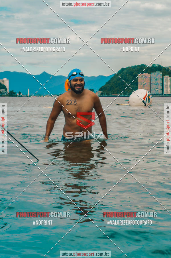 Compra tus fotos del evento11 Circuito Netuno de Travessias - 5 etapa En Fotop