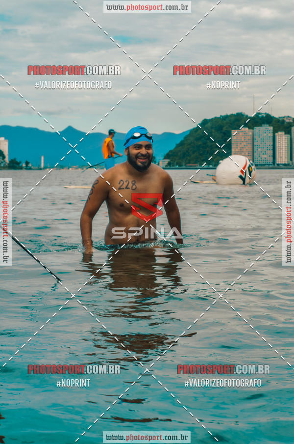 Compra tus fotos del evento11 Circuito Netuno de Travessias - 5 etapa En Fotop