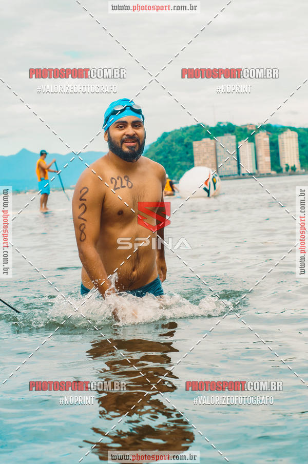 Compra tus fotos del evento11 Circuito Netuno de Travessias - 5 etapa En Fotop