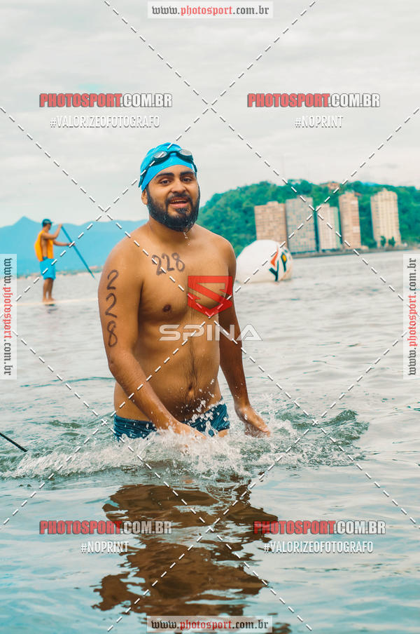 Compra tus fotos del evento11 Circuito Netuno de Travessias - 5 etapa En Fotop