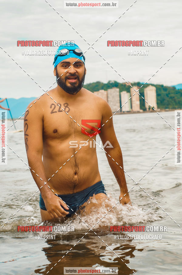 Compra tus fotos del evento11 Circuito Netuno de Travessias - 5 etapa En Fotop