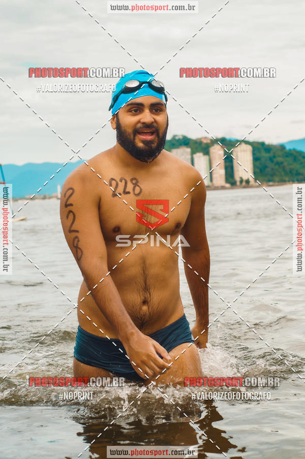 Compra tus fotos del evento11 Circuito Netuno de Travessias - 5 etapa En Fotop