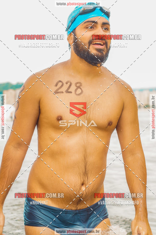 Compra tus fotos del evento11 Circuito Netuno de Travessias - 5 etapa En Fotop