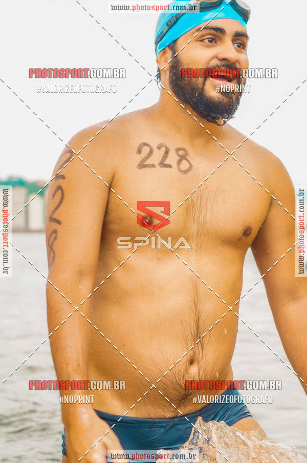 Compra tus fotos del evento11 Circuito Netuno de Travessias - 5 etapa En Fotop