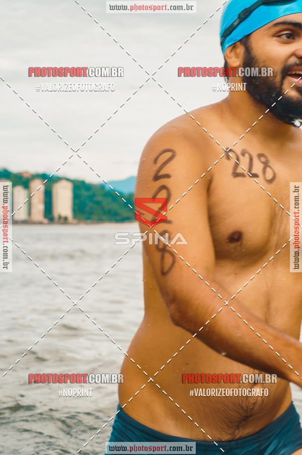 Compra tus fotos del evento11 Circuito Netuno de Travessias - 5 etapa En Fotop