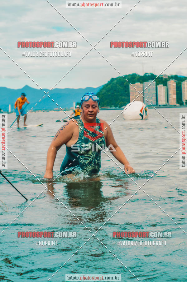 Compra tus fotos del evento11 Circuito Netuno de Travessias - 5 etapa En Fotop