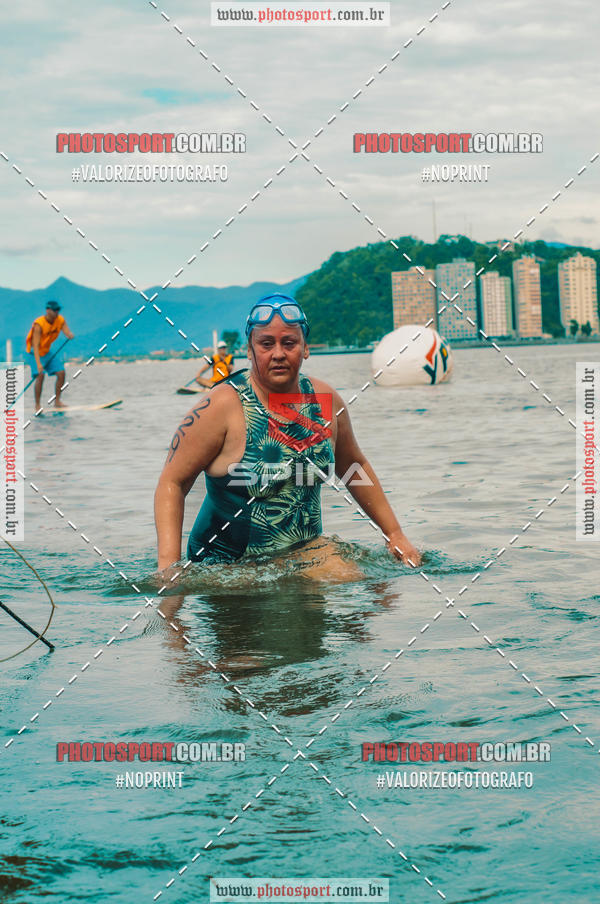 Compra tus fotos del evento11 Circuito Netuno de Travessias - 5 etapa En Fotop