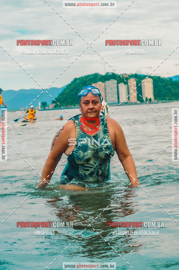 Compra tus fotos del evento11 Circuito Netuno de Travessias - 5 etapa En Fotop