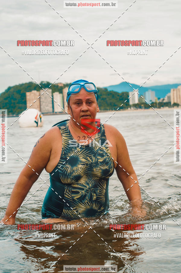 Compra tus fotos del evento11 Circuito Netuno de Travessias - 5 etapa En Fotop