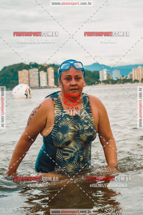 Compra tus fotos del evento11 Circuito Netuno de Travessias - 5 etapa En Fotop