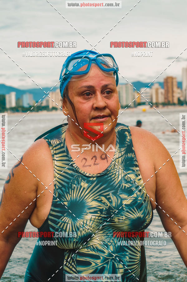 Compra tus fotos del evento11 Circuito Netuno de Travessias - 5 etapa En Fotop