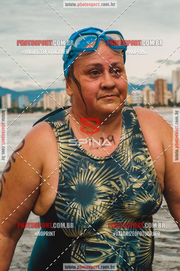 Compra tus fotos del evento11 Circuito Netuno de Travessias - 5 etapa En Fotop