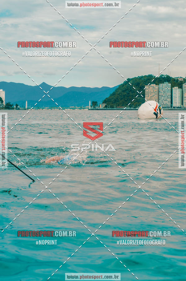 Compra tus fotos del evento11 Circuito Netuno de Travessias - 5 etapa En Fotop