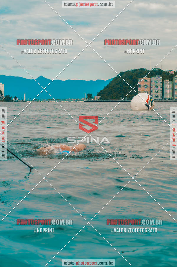 Compra tus fotos del evento11 Circuito Netuno de Travessias - 5 etapa En Fotop