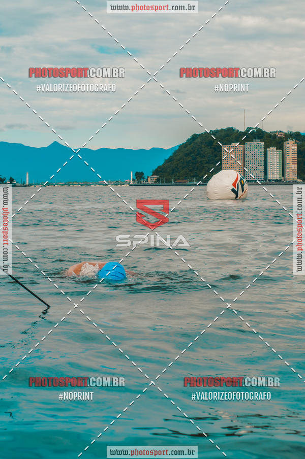 Achetez vos photos de l'vnement11 Circuito Netuno de Travessias - 5 etapa sur Fotop