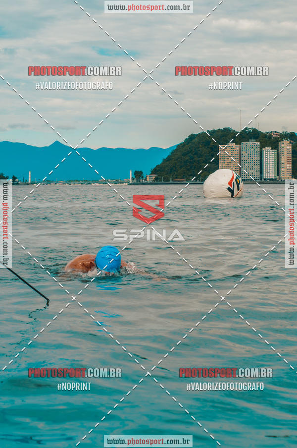 Achetez vos photos de l'vnement11 Circuito Netuno de Travessias - 5 etapa sur Fotop