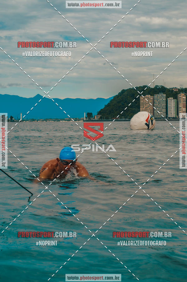 Achetez vos photos de l'vnement11 Circuito Netuno de Travessias - 5 etapa sur Fotop