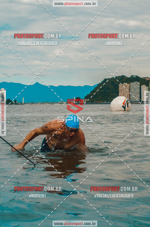 Achetez vos photos de l'vnement11 Circuito Netuno de Travessias - 5 etapa sur Fotop