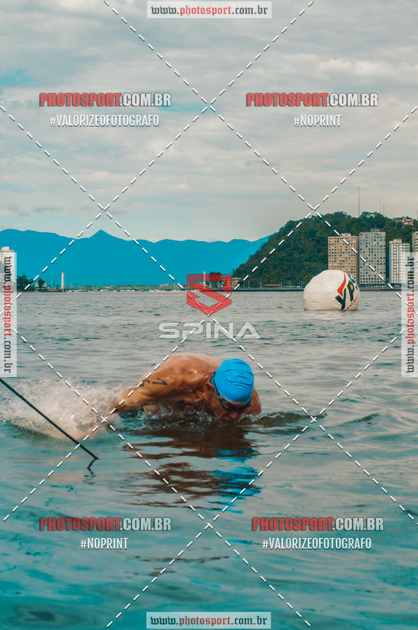 Achetez vos photos de l'vnement11 Circuito Netuno de Travessias - 5 etapa sur Fotop