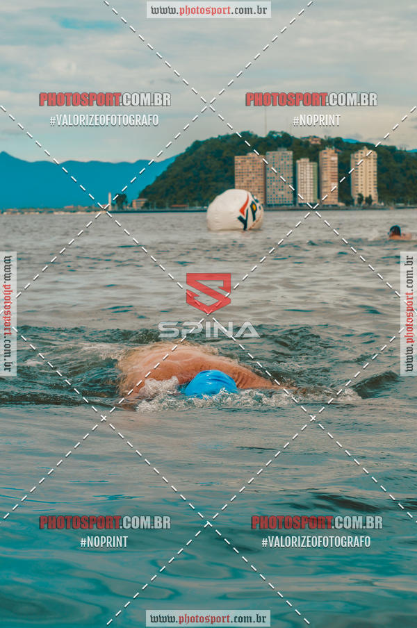 Achetez vos photos de l'vnement11 Circuito Netuno de Travessias - 5 etapa sur Fotop