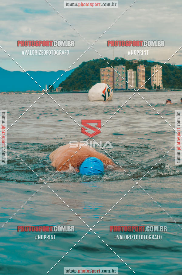 Achetez vos photos de l'vnement11 Circuito Netuno de Travessias - 5 etapa sur Fotop