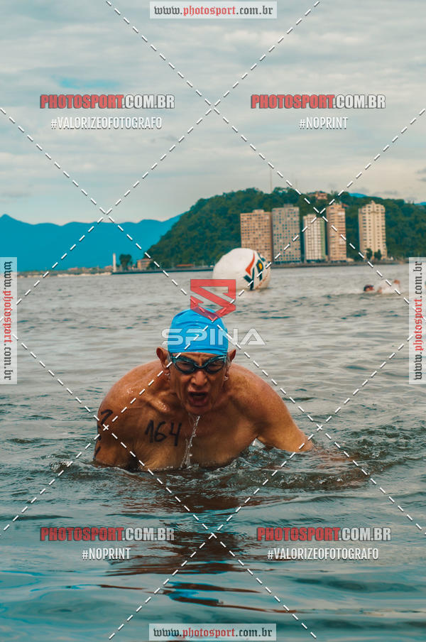 Achetez vos photos de l'vnement11 Circuito Netuno de Travessias - 5 etapa sur Fotop