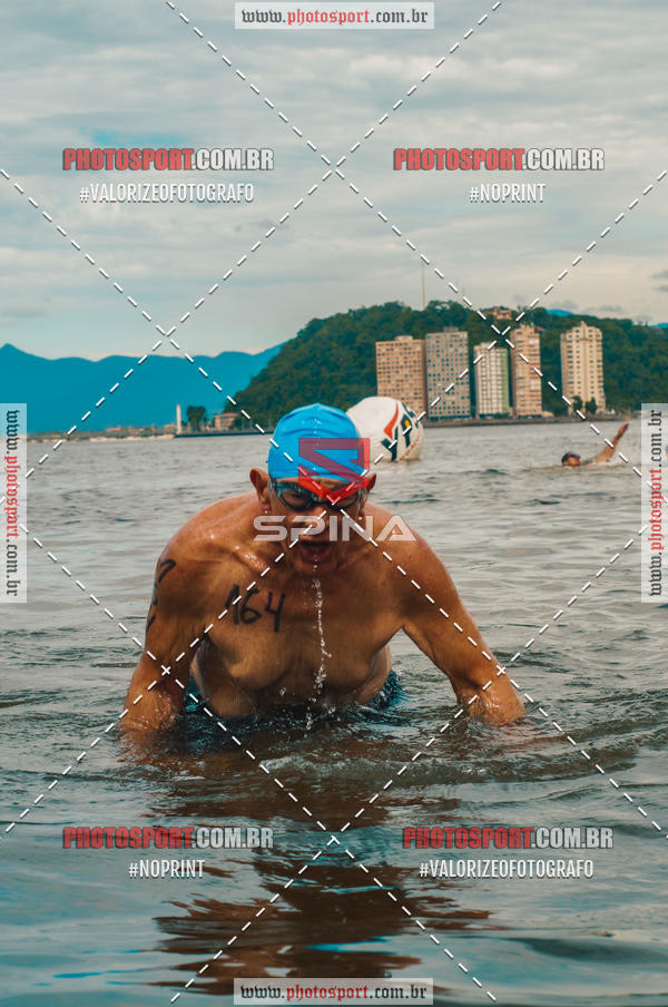 Achetez vos photos de l'vnement11 Circuito Netuno de Travessias - 5 etapa sur Fotop