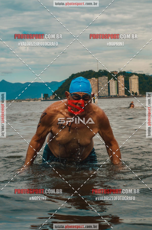 Achetez vos photos de l'vnement11 Circuito Netuno de Travessias - 5 etapa sur Fotop