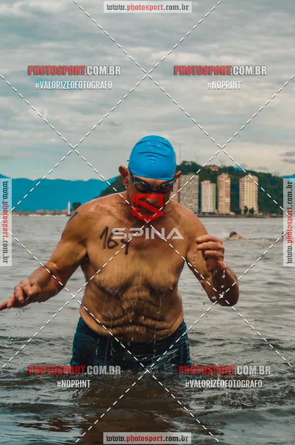 Achetez vos photos de l'vnement11 Circuito Netuno de Travessias - 5 etapa sur Fotop