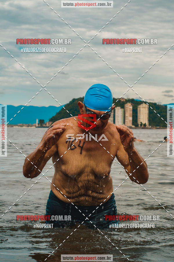 Achetez vos photos de l'vnement11 Circuito Netuno de Travessias - 5 etapa sur Fotop