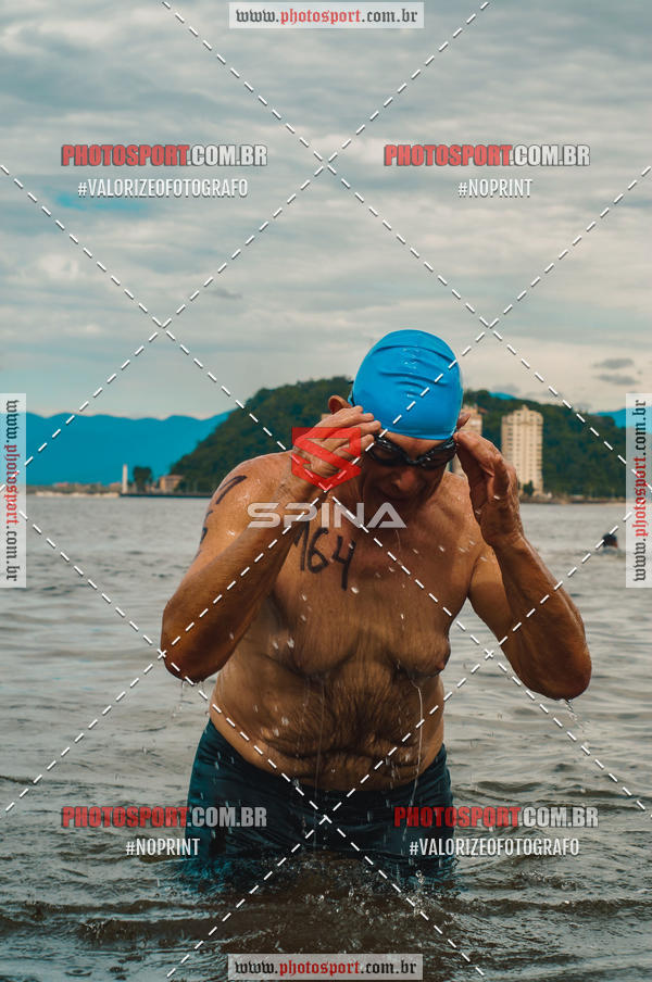 Achetez vos photos de l'vnement11 Circuito Netuno de Travessias - 5 etapa sur Fotop