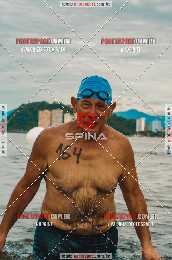 Achetez vos photos de l'vnement11 Circuito Netuno de Travessias - 5 etapa sur Fotop