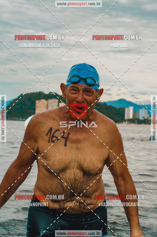 Achetez vos photos de l'vnement11 Circuito Netuno de Travessias - 5 etapa sur Fotop