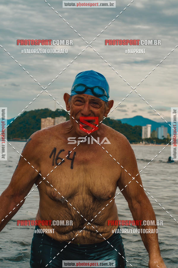 Achetez vos photos de l'vnement11 Circuito Netuno de Travessias - 5 etapa sur Fotop