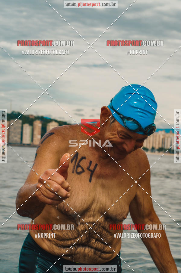 Achetez vos photos de l'vnement11 Circuito Netuno de Travessias - 5 etapa sur Fotop