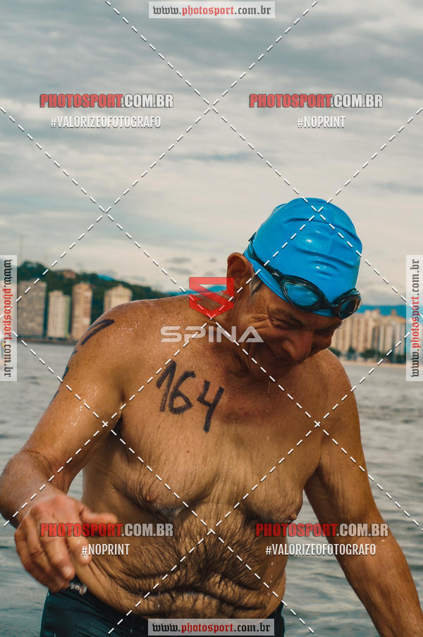 Achetez vos photos de l'vnement11 Circuito Netuno de Travessias - 5 etapa sur Fotop