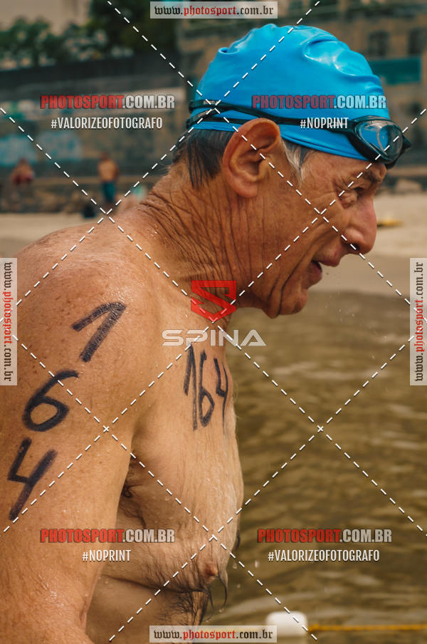 Achetez vos photos de l'vnement11 Circuito Netuno de Travessias - 5 etapa sur Fotop