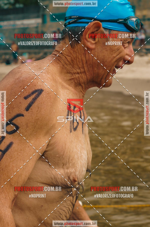 Achetez vos photos de l'vnement11 Circuito Netuno de Travessias - 5 etapa sur Fotop