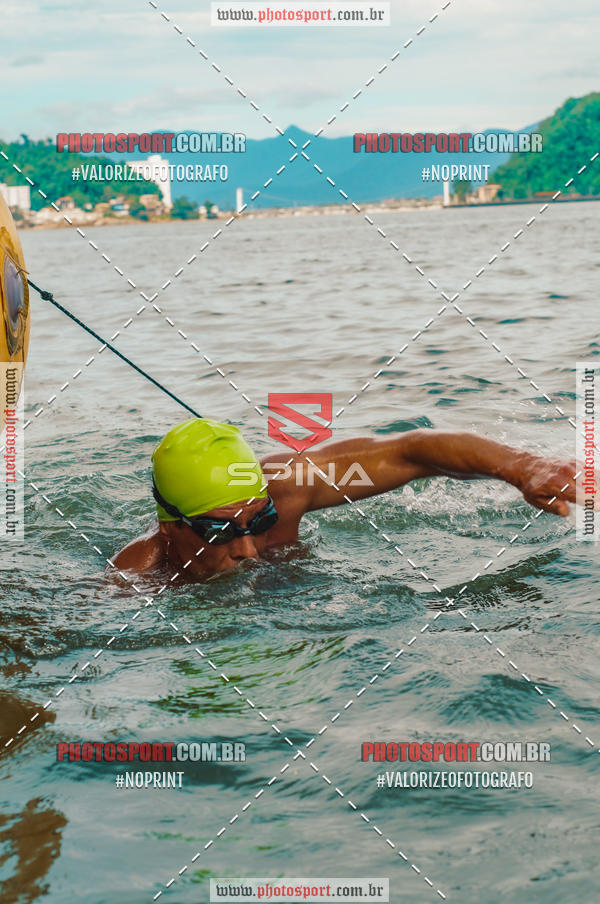 Achetez vos photos de l'vnement11 Circuito Netuno de Travessias - 5 etapa sur Fotop