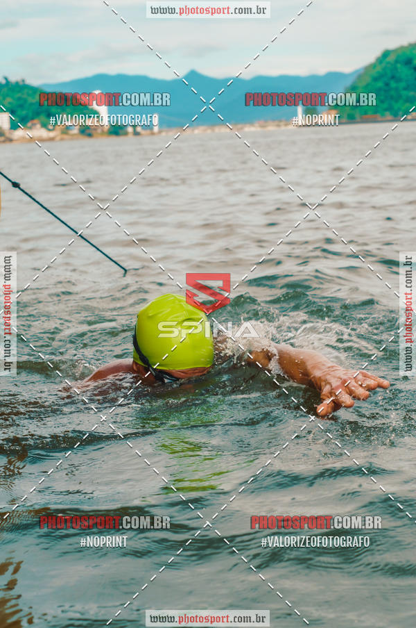 Achetez vos photos de l'vnement11 Circuito Netuno de Travessias - 5 etapa sur Fotop