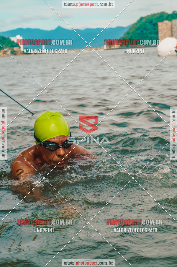 Achetez vos photos de l'vnement11 Circuito Netuno de Travessias - 5 etapa sur Fotop