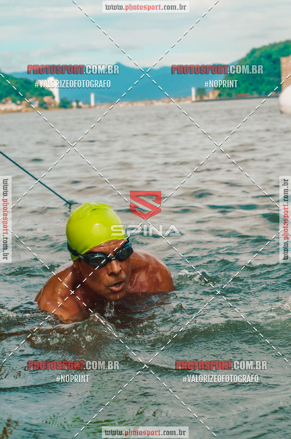 Achetez vos photos de l'vnement11 Circuito Netuno de Travessias - 5 etapa sur Fotop